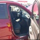 KL4MMDSLXPB153787 2023 Buick Encore Gx Select Fwd auction photo thumbnail 5