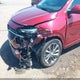 KL4MMDSLXPB153787 2023 Buick Encore Gx Select Fwd auction photo thumbnail 6
