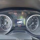 KL4MMDSLXPB153787 2023 Buick Encore Gx Select Fwd auction photo thumbnail 7