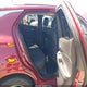 KL4MMDSLXPB153787 2023 Buick Encore Gx Select Fwd auction photo thumbnail 8