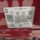 KL4MMDSLXPB153787 2023 Buick Encore Gx Select Fwd auction photo thumbnail 9