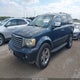 1A8HX58217F580425 2007 Chrysler Aspen Limited auction photo thumbnail 2