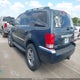 1A8HX58217F580425 2007 Chrysler Aspen Limited auction photo thumbnail 3