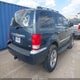 1A8HX58217F580425 2007 Chrysler Aspen Limited auction photo thumbnail 4