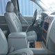 1A8HX58217F580425 2007 Chrysler Aspen Limited auction photo thumbnail 5