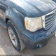 1A8HX58217F580425 2007 Chrysler Aspen Limited auction photo thumbnail 6