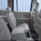 1A8HX58217F580425 2007 Chrysler Aspen Limited auction photo thumbnail 8
