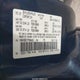1A8HX58217F580425 2007 Chrysler Aspen Limited auction photo thumbnail 9