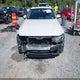 WBA3C3C55EP660799 2014 BMW 320I xDrive auction photo thumbnail 6