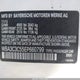 WBA3C3C55EP660799 2014 BMW 320I xDrive auction photo thumbnail 9