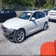 WBA3C3C55EP660799 2014 BMW 320I xDrive auction photo thumbnail 2