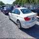 WBA3C3C55EP660799 2014 BMW 320I xDrive auction photo thumbnail 3