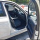 WBA3C3C55EP660799 2014 BMW 320I xDrive auction photo thumbnail 5