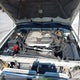 JN8DR09X53W709598 2003 Nissan Pathfinder Le auction photo thumbnail 10