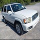 JN8DR09X53W709598 2003 Nissan Pathfinder Le auction photo thumbnail 1
