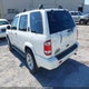JN8DR09X53W709598 2003 Nissan Pathfinder Le auction photo thumbnail 3
