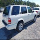 JN8DR09X53W709598 2003 Nissan Pathfinder Le auction photo thumbnail 4