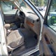 JN8DR09X53W709598 2003 Nissan Pathfinder Le auction photo thumbnail 5