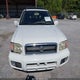 JN8DR09X53W709598 2003 Nissan Pathfinder Le auction photo thumbnail 6