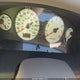 JN8DR09X53W709598 2003 Nissan Pathfinder Le auction photo thumbnail 7
