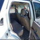 JN8DR09X53W709598 2003 Nissan Pathfinder Le auction photo thumbnail 8