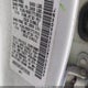 JN8DR09X53W709598 2003 Nissan Pathfinder Le auction photo thumbnail 9