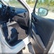 3MZBM1K76FM185123 2015 Mazda Mazda3 I Sport auction photo thumbnail 5