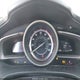 3MZBM1K76FM185123 2015 Mazda Mazda3 I Sport auction photo thumbnail 7