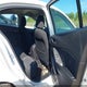 3MZBM1K76FM185123 2015 Mazda Mazda3 I Sport auction photo thumbnail 8