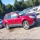 4S4BRBCC1E3214674 2014 Subaru Outback 2.5I Premium auction photo thumbnail 14