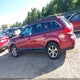 4S4BRBCC1E3214674 2014 Subaru Outback 2.5I Premium auction photo thumbnail 15
