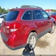 4S4BRBCC1E3214674 2014 Subaru Outback 2.5I Premium auction photo thumbnail 18