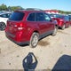 4S4BRBCC1E3214674 2014 Subaru Outback 2.5I Premium auction photo thumbnail 4