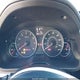 4S4BRBCC1E3214674 2014 Subaru Outback 2.5I Premium auction photo thumbnail 7
