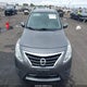 3N1CN7AP8HL867411 2017 Nissan Versa 1.6 S+ auction photo thumbnail 13