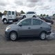 3N1CN7AP8HL867411 2017 Nissan Versa 1.6 S+ auction photo thumbnail 15