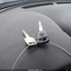 3N1CN7AP8HL867411 2017 Nissan Versa 1.6 S+ auction photo thumbnail 11