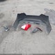 3N1CN7AP8HL867411 2017 Nissan Versa 1.6 S+ auction photo thumbnail 12