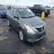 3N1CN7AP8HL867411 2017 Nissan Versa 1.6 S+ auction photo thumbnail 1