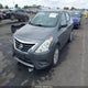 3N1CN7AP8HL867411 2017 Nissan Versa 1.6 S+ auction photo thumbnail 2