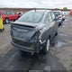 3N1CN7AP8HL867411 2017 Nissan Versa 1.6 S+ auction photo thumbnail 4