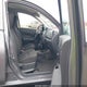 3N1CN7AP8HL867411 2017 Nissan Versa 1.6 S+ auction photo thumbnail 5