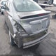 3N1CN7AP8HL867411 2017 Nissan Versa 1.6 S+ auction photo thumbnail 6