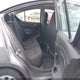 3N1CN7AP8HL867411 2017 Nissan Versa 1.6 S+ auction photo thumbnail 8