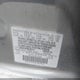 3N1CN7AP8HL867411 2017 Nissan Versa 1.6 S+ auction photo thumbnail 9