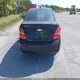 1G1JD5SB4L4104713 2020 Chevrolet Sonic Fwd Lt auction photo thumbnail 16