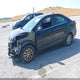 1G1JD5SB4L4104713 2020 Chevrolet Sonic Fwd Lt auction photo thumbnail 2