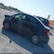1G1JD5SB4L4104713 2020 Chevrolet Sonic Fwd Lt auction photo thumbnail 3