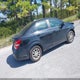 1G1JD5SB4L4104713 2020 Chevrolet Sonic Fwd Lt auction photo thumbnail 4