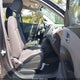 1G1JD5SB4L4104713 2020 Chevrolet Sonic Fwd Lt auction photo thumbnail 5